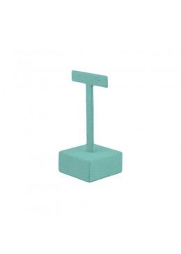 EXPOSITOR PENDIENTES 45x45x100mm. CD-P161-V