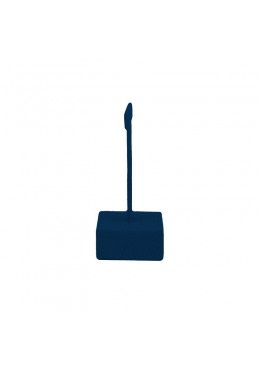 EXPOSITOR PENDIENTES 45x45x100mm. CD-P161-V