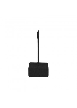 EXPOSITOR PENDIENTES 45x45x100mm. CD-P161-V