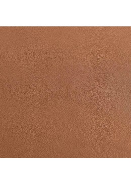 EXPOSITOR PENDIENTES 45x45x100mm. CD-P161-NP