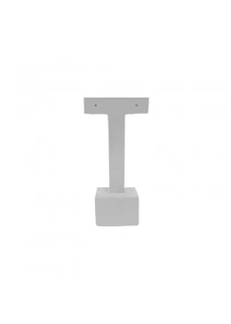 EXPOSITOR PENDIENTES 48x28x90mm. CD-P163-MF
