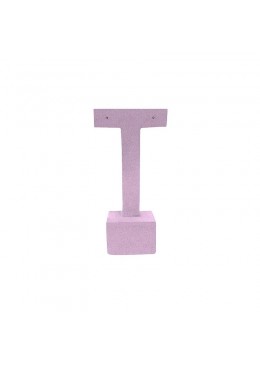 EXPOSITOR PENDIENTES 48x28x90mm. CD-P163-V