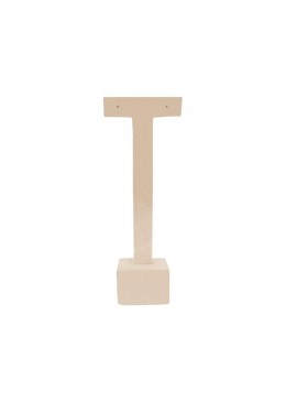 EXPOSITOR PENDIENTES 48x28x120mm. CD-P164-MF