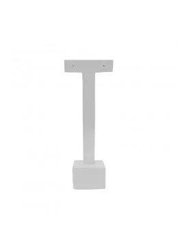 EXPOSITOR PENDIENTES 48x28x120mm. CD-P164-MF