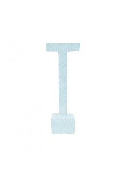 EXPOSITOR PENDIENTES 48x28x120mm. CD-P164-V