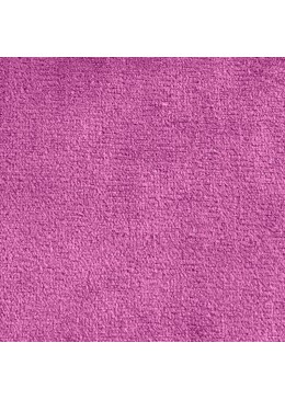 EXPOSITOR PENDIENTES 48x28x120mm. CD-P164-V