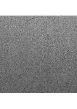 EXPOSITOR PENDIENTES 78x28x90mm. CD-P165-MF