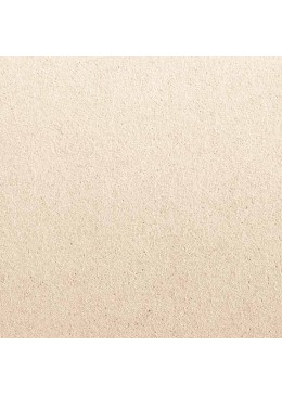 EXPOSITOR PENDIENTES 60x50x125mm. CD-P181-MF