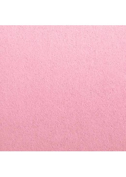 EXPOSITOR PENDIENTES 60x50x125mm. CD-P181-MF