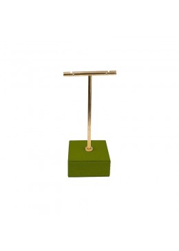 EXPOSITOR PENDIENTES 60x50x125mm. CD-P181-V