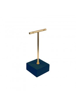 EXPOSITOR PENDIENTES 60x50x125mm. CD-P181-V