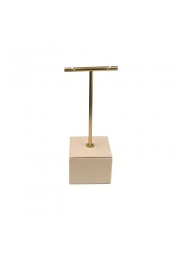 EXPOSITOR PENDIENTES 60x50x137mm. CD-P182-MF