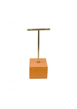 EXPOSITOR PENDIENTES 60x50x137mm. CD-P182-MF