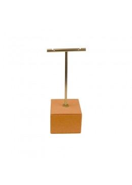 EXPOSITOR PENDIENTES 60x50x137mm. CD-P182-MF