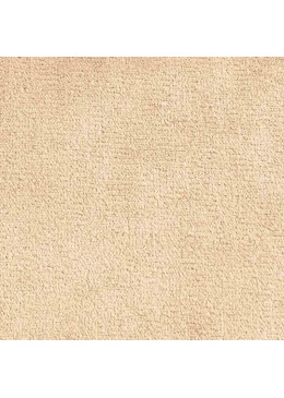 EXPOSITOR PENDIENTES 60x50x137mm. CD-P182-V