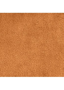 EXPOSITOR PENDIENTES 60x50x137mm. CD-P182-V
