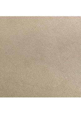 EXPOSITOR PENDIENTES 60x50x137mm. CD-P182-NP