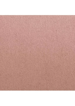 EXPOSITOR PENDIENTES 60x50x152mm. CD-P183-MF