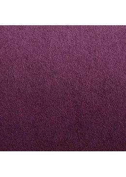 EXPOSITOR PENDIENTES 60x50x152mm. CD-P183-MF
