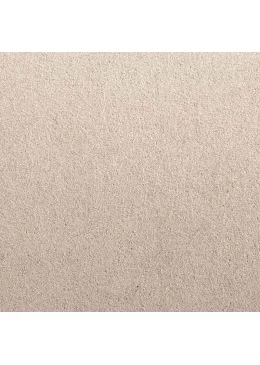 EXPOSITOR PENDIENTES 60x50x152mm. CD-P183-MF