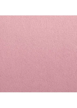 EXPOSITOR PENDIENTES 60x50x152mm. CD-P183-MF