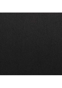 EXPOSITOR PENDIENTES 60x50x152mm. CD-P183-MF