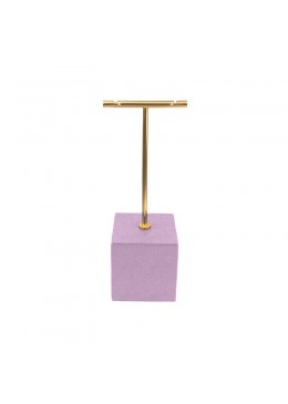 EXPOSITOR PENDIENTES 60x50x152mm. CD-P183-V