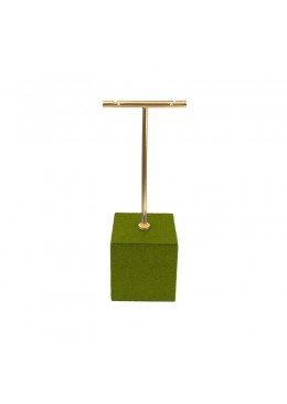EXPOSITOR PENDIENTES 60x50x152mm. CD-P183-V