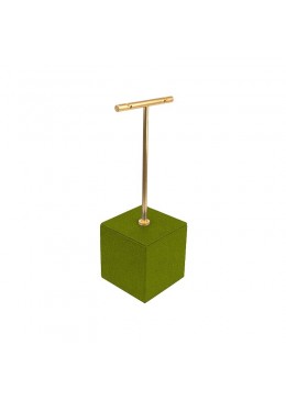 EXPOSITOR PENDIENTES 60x50x152mm. CD-P183-V