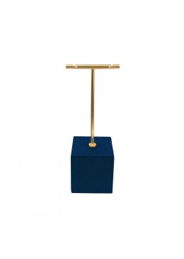 EXPOSITOR PENDIENTES 60x50x152mm. CD-P183-V