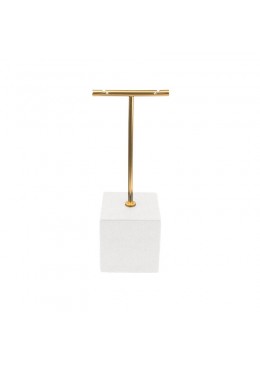 EXPOSITOR PENDIENTES 60x50x152mm. CD-P183-NP