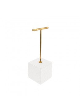 EXPOSITOR PENDIENTES 60x50x152mm. CD-P183-NP
