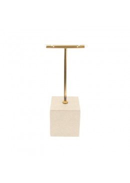EXPOSITOR PENDIENTES 60x50x152mm. CD-P183-NP