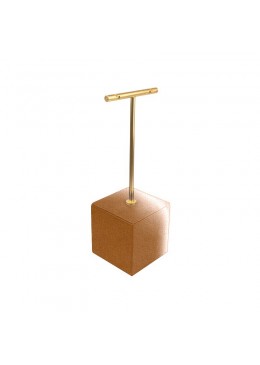 EXPOSITOR PENDIENTES 60x50x152mm. CD-P183-NP