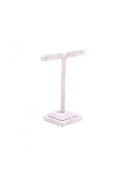 EXPOSITOR PENDIENTES 95x47x110mm. CD-P231-MF
