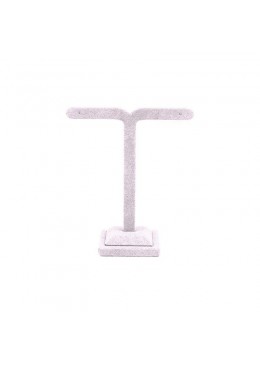 EXPOSITOR PENDIENTES 95x47x110mm. CD-P231-MF