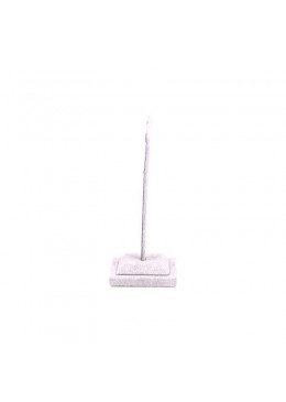 EXPOSITOR PENDIENTES 95x47x110mm. CD-P231-MF
