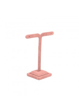 EXPOSITOR PENDIENTES 95x47x110mm. CD-P231-MF