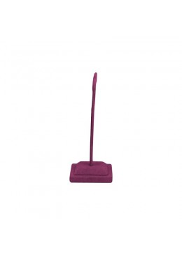 EXPOSITOR PENDIENTES 95x47x110mm. CD-P231-MF