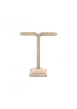 EXPOSITOR PENDIENTES 95x47x110mm. CD-P231-MF