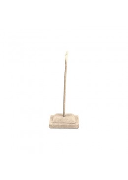 EXPOSITOR PENDIENTES 95x47x110mm. CD-P231-MF