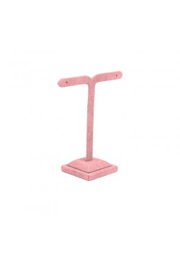 EXPOSITOR PENDIENTES 95x47x110mm. CD-P231-MF