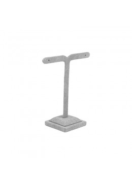 EXPOSITOR PENDIENTES 95x47x110mm. CD-P231-MF
