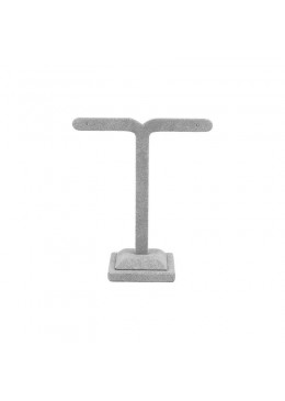 EXPOSITOR PENDIENTES 95x47x110mm. CD-P231-MF