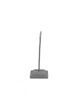 EXPOSITOR PENDIENTES 95x47x110mm. CD-P231-MF