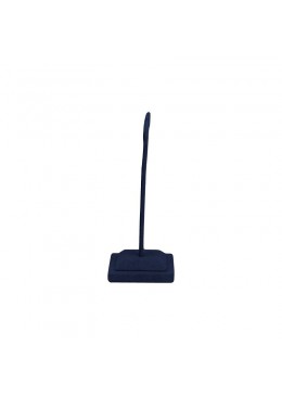 EXPOSITOR PENDIENTES 95x47x110mm. CD-P231-MF