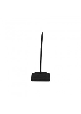EXPOSITOR PENDIENTES 95x47x110mm. CD-P231-MF