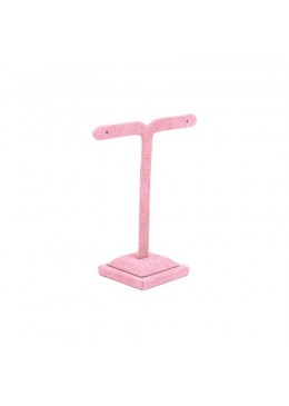 EXPOSITOR PENDIENTES 95x47x110mm. CD-P231-MF