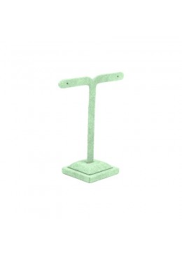 EXPOSITOR PENDIENTES 95x47x110mm. CD-P231-MF