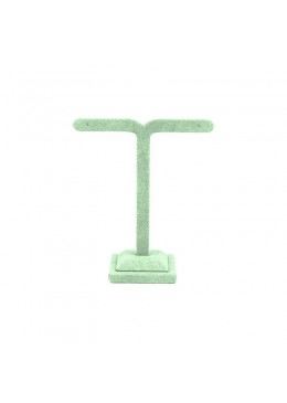 EXPOSITOR PENDIENTES 95x47x110mm. CD-P231-MF
